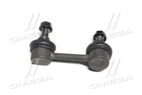 Фото 3 - Стойка стабилизатора GMB 1005-0112 (10050112)