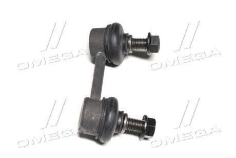 Фото 4 - Стойка стабилизатора GMB 1005-0112 (10050112)