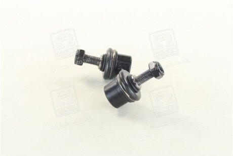 Фото 2 - Стійка стабілізатора GMB 1005-0332 (10050332)