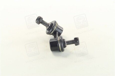 Фото 4 - Стійка стабілізатора GMB 1005-0332 (10050332)