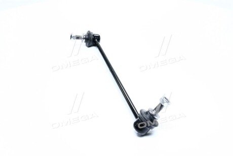 Стійка стаб. HONDA JAZZ GD 02-08 FRONT R (M10 X 1.25) - GMB 1005-0401