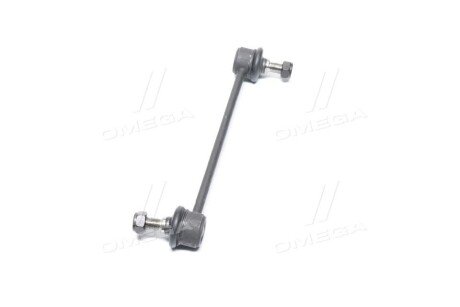 Фото 4 - Стойка стабилизатора GMB 1010-0180 (10100180)