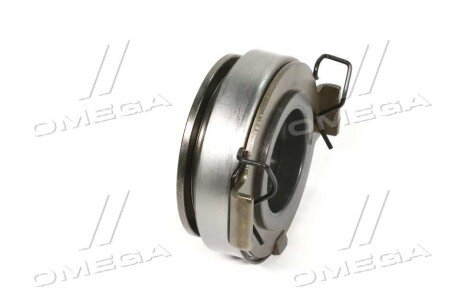 Фото 2 - Комплект сцепления GMB GC06110