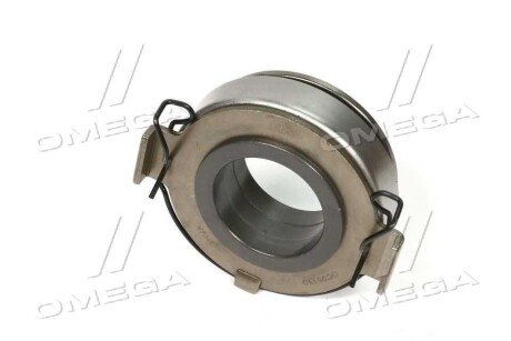 Фото 3 - Комплект сцепления GMB GC06110