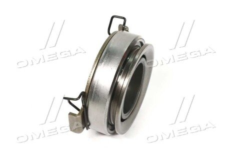 Фото 4 - Комплект сцепления GMB GC06110