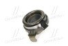 Підшипник зчеплення вижимної Hyundai/Kia - (4141249670, 4141249600, 4141249650) GMB GC07110 (фото 2)