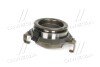 Підшипник зчеплення вижимної Hyundai/Kia - (4141249670, 4141249600, 4141249650) GMB GC07110 (фото 3)