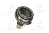 Підшипник зчеплення вижимної Hyundai/Kia - (4141249670, 4141249600, 4141249650) GMB GC07110 (фото 4)