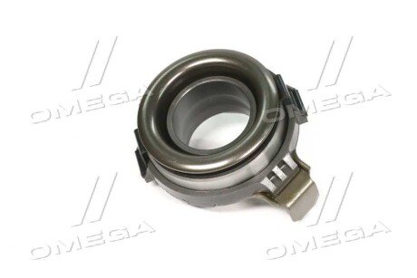 Підшипник зчеплення вижимної Hyundai/Kia - GMB GC07110