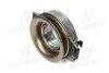 Підшипник зчеплення вижимної NISSAN ALMERA - (305021W720, 305020W720, 305020W722) GMB GC12010 (фото 1)