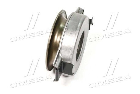 Фото 2 - Комплект сцепления GMB GC12010