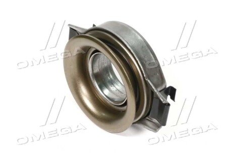 Підшипник зчеплення вижимної NISSAN ALMERA - (8943752481, 8970663450, 897080564) GMB GC12010