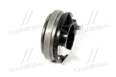 Фото 2 - Комплект зчеплення GMB GC18010