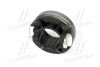 Підшипник зчеплення вижимної Hyundai/Kia - (4142122810, 4142128000, 4142122800) GMB GC18010 (фото 3)