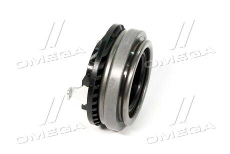 Фото 4 - Комплект зчеплення GMB GC18010