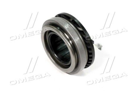 Підшипник зчеплення вижимної Hyundai/Kia - (4142122810, 4142128000, 4142122800) GMB GC18010 (фото 1)