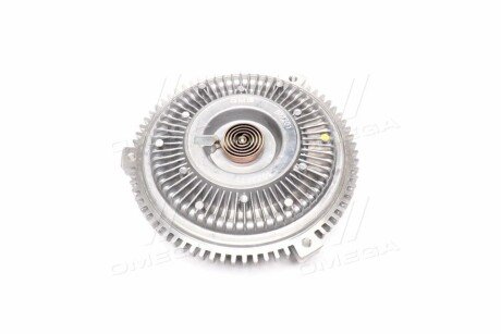 Фото 2 - Вискомуфта вентилятора GMB GFBM-201 (GFBM201)