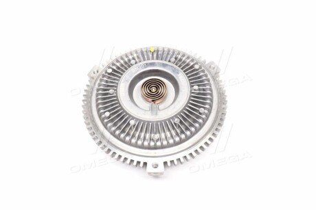 Фото 3 - Вискомуфта вентилятора GMB GFBM-201 (GFBM201)