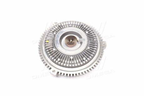 Фото 4 - Вискомуфта вентилятора GMB GFBM-201 (GFBM201)