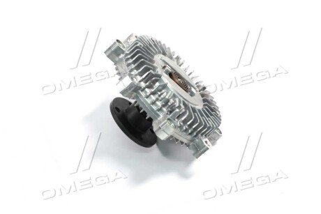 Фото 2 - Вискомуфта вентилятора GMB GFHY-209 (GFHY209)