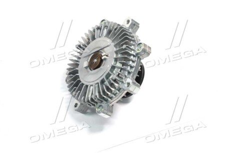 Фото 4 - Вискомуфта вентилятора GMB GFHY-209 (GFHY209)