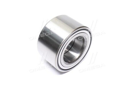 Фото 3 - Подшипник ступицы GMB GH040050