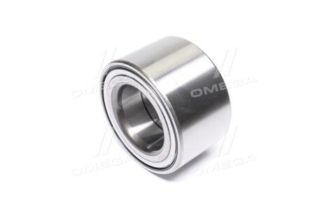 Фото 4 - Подшипник ступицы GMB GH040050