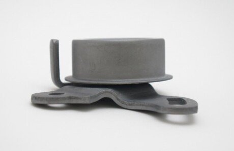 Фото 2 - Натяжний ролик ременя ГРМ GMB GT10010