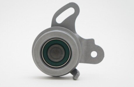 Фото 3 - Натяжний ролик ременя ГРМ GMB GT10010