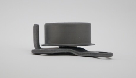 Фото 2 - Натяжний ролик ременя ГРМ GMB GT10022