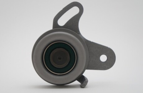 Фото 3 - Натяжний ролик ременя ГРМ GMB GT10022