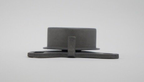 Фото 2 - Натяжний ролик ременя ГРМ GMB GT10031