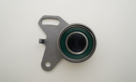 Фото 3 - Натяжний ролик ременя ГРМ GMB GT10032