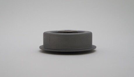 Фото 2 - Натяжной ролик ремня ГРМ GMB GT10040