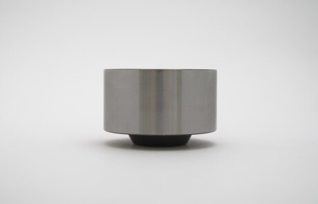 Фото 2 - Обводной ролик ремня ГРМ GMB GT10050