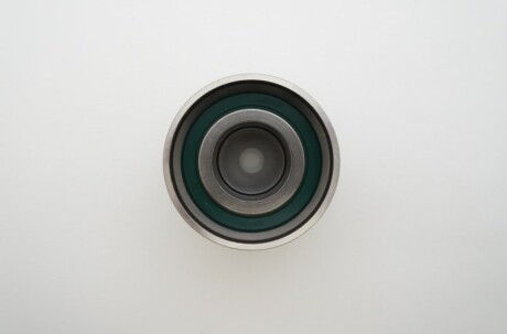 Фото 3 - Обводной ролик ремня ГРМ GMB GT10050