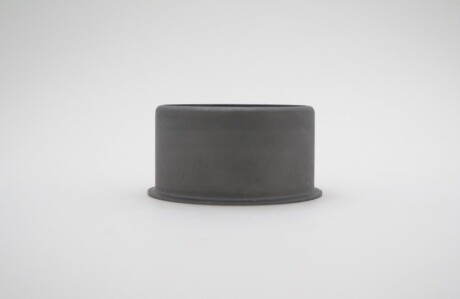 Фото 2 - Натяжной ролик ремня ГРМ GMB GT10060