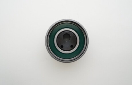 Фото 3 - Натяжной ролик ремня ГРМ GMB GT10060