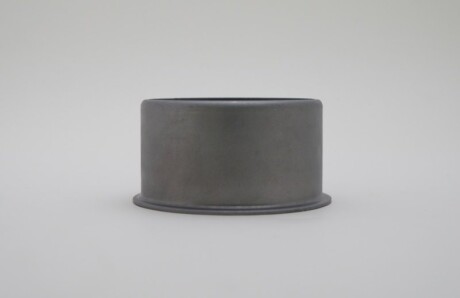 Фото 2 - Натяжной ролик ремня ГРМ GMB GT10061