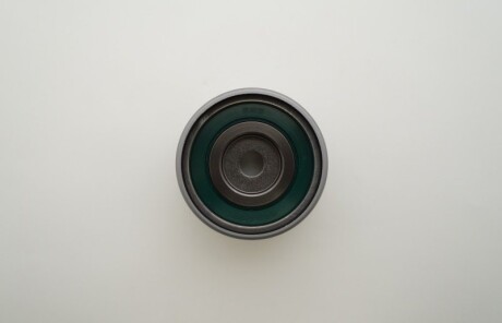 Фото 3 - Натяжной ролик ремня ГРМ GMB GT10061