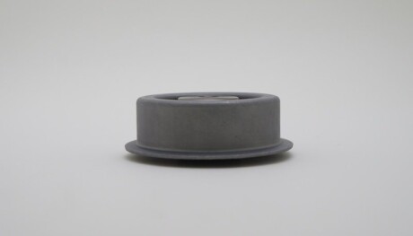 Фото 2 - Натяжний ролик ременя ГРМ GMB GT10070