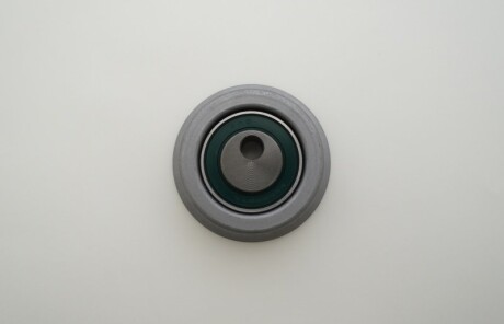 Фото 3 - Натяжний ролик ременя ГРМ GMB GT10070