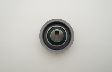 Фото 4 - Натяжний ролик ременя ГРМ GMB GT10070