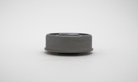 Фото 2 - Натяжний ролик ременя ГРМ GMB GT10072