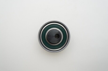 Фото 4 - Натяжний ролик ременя ГРМ GMB GT10072