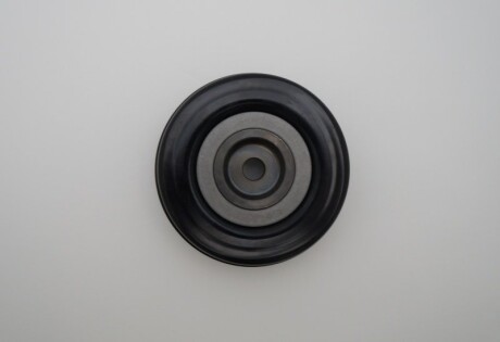 Фото 3 - Обвідний ролик ременя ГРМ GMB GT10090