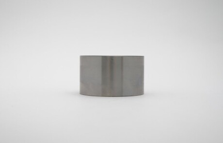 Фото 2 - Натяжний ролик ременя ГРМ GMB GT10100