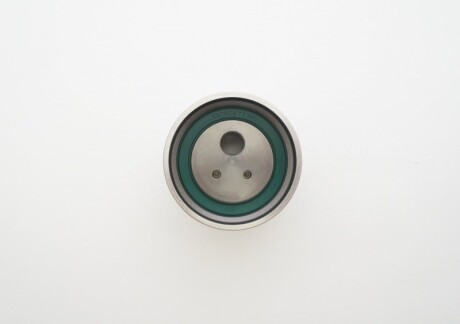 Фото 3 - Натяжний ролик ременя ГРМ GMB GT10100