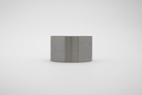 Фото 2 - Обводной ролик ремня ГРМ GMB GT10101