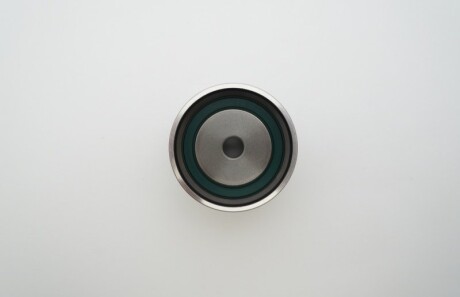 Фото 3 - Обводной ролик ремня ГРМ GMB GT10101